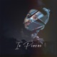 In Pieces EP