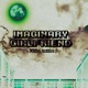 Imaginary Girlfriend feat Skiido Single