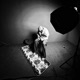 alt abhijoy raw ig EP