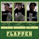 Flappen Single