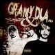 Gramy dla feat klonu Single