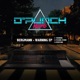 Warning EP