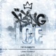The King of Ice Single