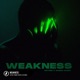 Weakness Single