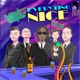 Everyting Nice The Remixes Single