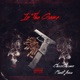Ruthless feat Planet Asia Special Version Special Version Single