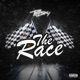 THE RACE Single