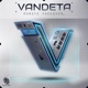 Robots Takeover Single