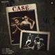 Case Single