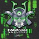 Trapasian III
