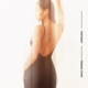 Fortnight Cover Single
