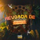 Revoada de Ladrão feat Mc Lbx MC Ryan SP Remix Single