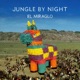 El Miraglo Single
