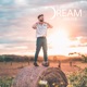 Dream feat Timuxx Single