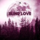 Blind Love Single
