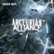 Arcturian Alliance feat YWRLD Single