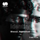 Identity EP