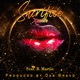 Sacrifice feat B Martin Single