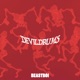 Devil Drums Single