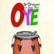 Oye feat Pana Black Single