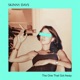 The One That Got Away feat Emilie Adams Single