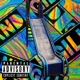 F cking Murder Single