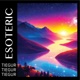 Esoteric Single