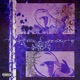 CHANCE Single