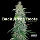 back 2 the roots