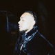 CLUB feat K B Single