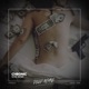 Chronic Single