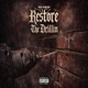 Restore The Drillin Single
