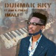Imali feat Gina Tshego Radio Edit Radio Edit Single