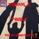 Family Single