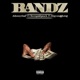 Bandz feat Beenpaidpasek Ripyunggking Single