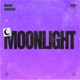 Moonlight Single