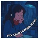 Fix Our Problems Single