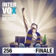 Finale