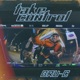 Take Control Single