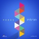 Intron EP