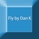 Fly Single