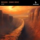 Masada Dabke Drive Single