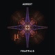 Fractals Single