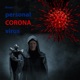 Personal Corona Virus Single