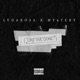 Like We Done feat Mystery Single