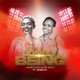 Lonely Being Refix feat IzabelUG Single