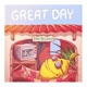 Great Day feat LeFunk Single