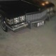 Lowridin Freaks Single