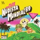 Nudista Mundial 89 feat Mac DeMarco Single