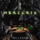Mercurio feat Aeneas369 Single